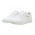 Puma Tenis Court Classic Blanco, para Mujer