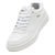 Puma Tenis Court Classic Blanco, para Mujer