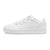 Puma Tenis Court Classic Lux Blanco, Unisex