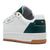 Puma Tenis Court Classic Lux Blanco, para Hombre