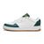 Puma Tenis Court Classic Lux Blanco, para Hombre