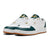 Puma Tenis Court Classic Lux Blanco, para Hombre