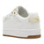 Puma Tenis Court Classic Lux, para Hombre