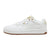 Puma Tenis Court Classic Lux, para Hombre