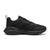 Puma Tenis Cushion Comfort Active Negro, para Hombre