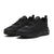 Puma Tenis Cushion Comfort Active Negro, para Hombre