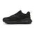 Puma Tenis Cushion Comfort Active Negro, para Hombre