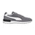 Puma Tenis Graviton Gris/Blanco, para Hombre