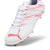 Puma Tenis Deportivos Attacanto FG Blanco/Rojo, para Hombre