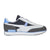 Puma Tenis Future Rider New Core Gris/Azul, para Hombre