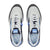 Puma Tenis Future Rider New Core Gris/Azul, para Hombre