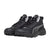 Puma Tenis Deportivos Obstruct Pro Mid Negro/Blanco, para Hombre