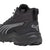 Puma Tenis Deportivos Obstruct Pro Mid Negro/Blanco, para Hombre