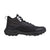 Puma Tenis Deportivos Obstruct Pro Mid Negro/Blanco, para Hombre