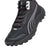 Puma Tenis Deportivos Obstruct Pro Mid Negro/Blanco, para Hombre