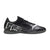 Puma Tenis para Fútbol Future 7 Play IT Negro, para Hombre