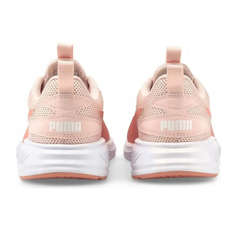 Puma Tenis Incinerate Rosada, para Mujer