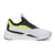 Puma Tenis Lex White Electric, para Mujer