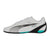 Puma Tenis MAPF1 Carbon Cat Blanco/Verde/Negro, para Hombre