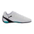 Puma Tenis MAPF1 Carbon Cat Blanco/Verde/Negro, para Hombre