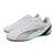 Puma Tenis MAPF1 Carbon Cat Blanco/Verde/Negro, para Hombre