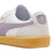 Puma Tenis Palermo LTH, para Mujer