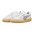 Puma Tenis Palermo LTH, para Mujer