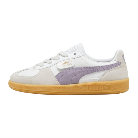 Puma Tenis Palermo LTH, para Mujer