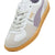 Puma Tenis Palermo LTH, para Mujer