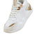 Puma Tenis RS-X Glam Blanco/Dorado, para Mujer