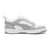 Puma Tenis Rebound V6 Low Blanco, para Hombre