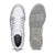 Puma Tenis Rebound V6 Low Blanco, para Hombre