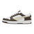 Puma Tenis Rebound V6 Low, para Hombre