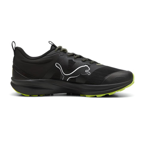 Puma Tenis Redeem Pro Trail, para Hombre