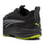 Puma Tenis Redeem Pro Trail, para Hombre