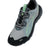 Puma Tenis Reflect Lite Trail PTX, para Hombre