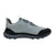 Puma Tenis Reflect Lite Trail PTX, para Hombre