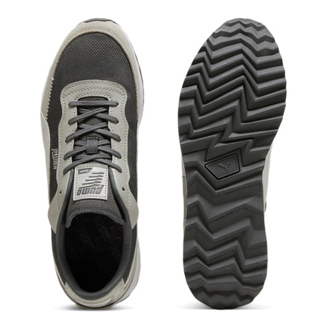 Puma Tenis Road Rider Lux, para Hombre