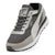 Puma Tenis Road Rider Lux, para Hombre