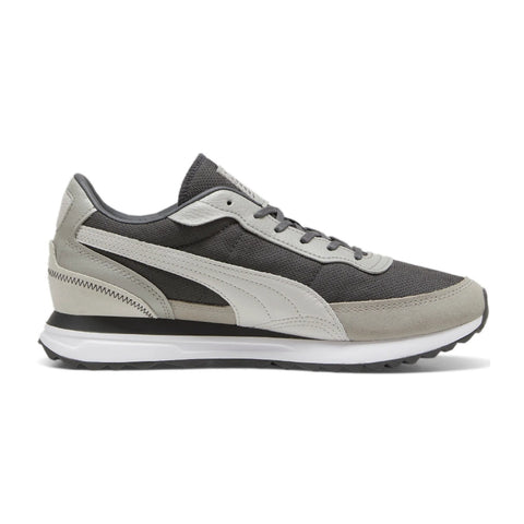 Puma Tenis Road Rider Lux, para Hombre