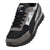 Puma Tenis Road Rider SD Negro, para Hombre