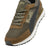 Puma Tenis Road Rider SD Olive Wild, para Hombre