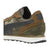 Puma Tenis Road Rider SD Olive Wild, para Hombre