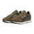 Puma Tenis Road Rider SD Olive Wild, para Hombre