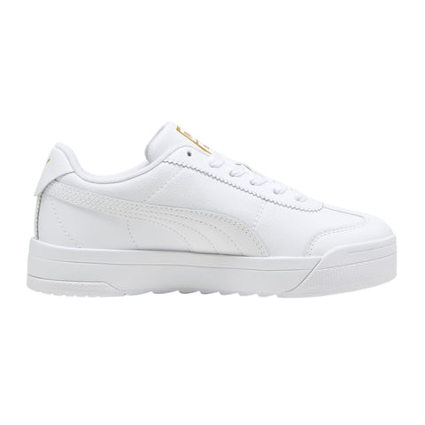 Puma Tenis Roma Feminine, para Mujer