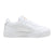 Puma Tenis Roma Feminine, para Mujer