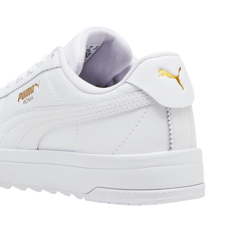 Puma Tenis Roma Feminine, para Mujer