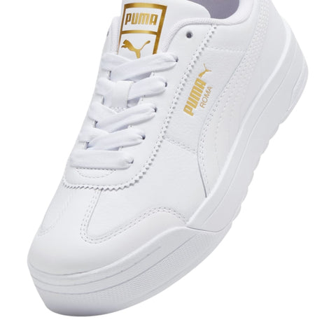 Puma Tenis Roma Feminine, para Mujer