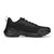 Puma Tenis Running Obstruct Profoam Negro/Gris, para Hombre