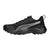 Puma Tenis Running Obstruct Profoam Negro/Gris, para Hombre